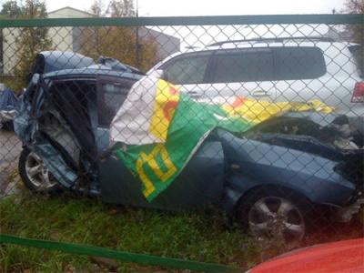 Прикрепленное изображение: 7.jpg